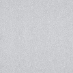 Обои Bernardo Bartalucci Concept 106, 84277-2