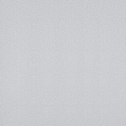 Обои Bernardo Bartalucci Concept 106, 84277-2