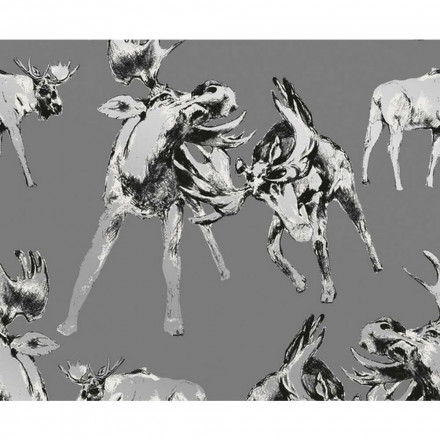 Обои Sandudd Rolleri 9, 5278-1