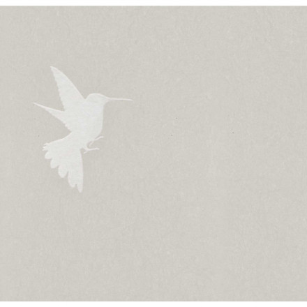 Обои Bernardo Bartalucci Legend, 5071-2