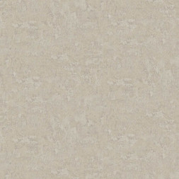 Обои Architector Bellagio, BE01503