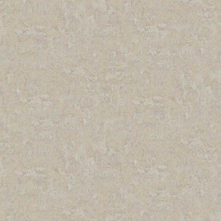 Обои Architector Bellagio, BE01503