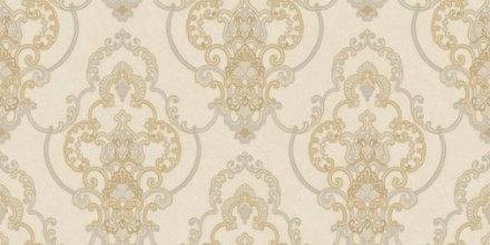 Обои Bernardo Bartalucci Renzo, 84161-2