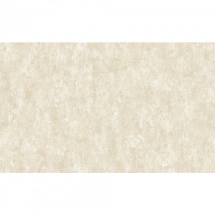 Обои Bruno Zoff Gold, 60122-1