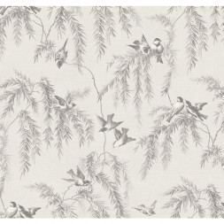 Обои Loymina Шелковый путь, SLK5 008/1