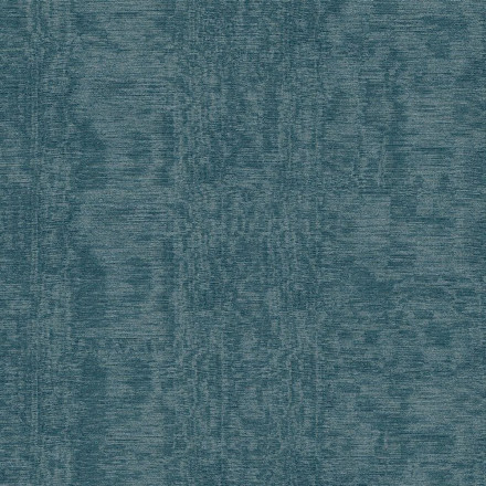 Обои Italreflexes Ambient, AB501