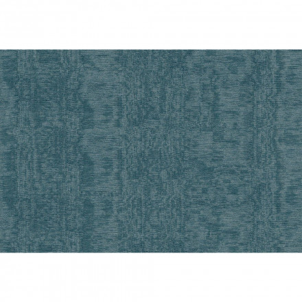 Обои Italreflexes Ambient, AB501