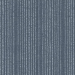 Обои Italreflexes Lino, LN46