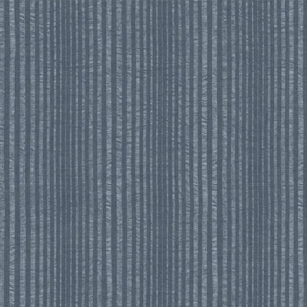 Обои Italreflexes Lino, LN46