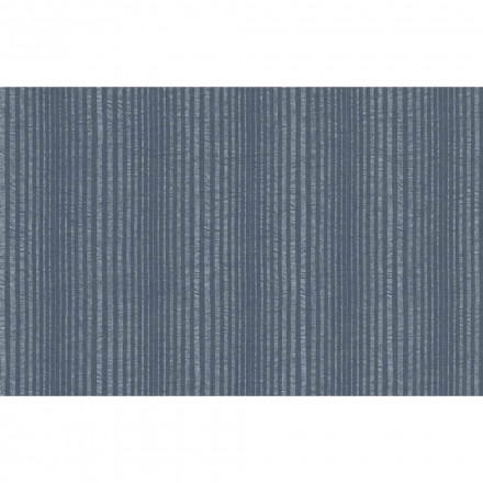 Обои Italreflexes Lino, LN46