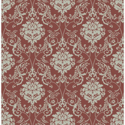 Обои Aura Simple Classical Elements, B1100506