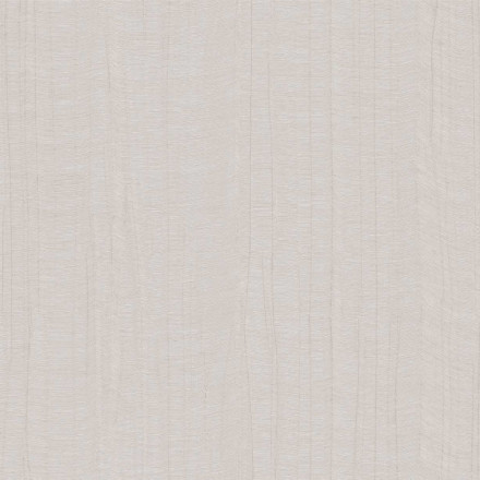 Обои Italreflexes Organic, OG52