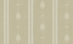 Обои Bernardo Bartalucci Palazzo, 5051-5