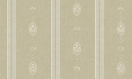 Обои Bernardo Bartalucci Palazzo, 5051-5