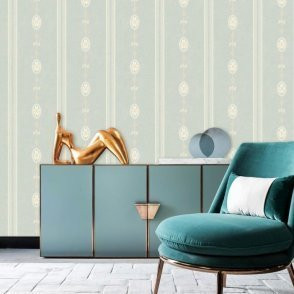 Обои Bernardo Bartalucci Palazzo, 5051-5