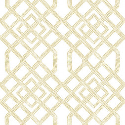 Обои Aura Equinox, FD25707 A