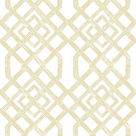 Обои Aura Equinox, FD25707 A