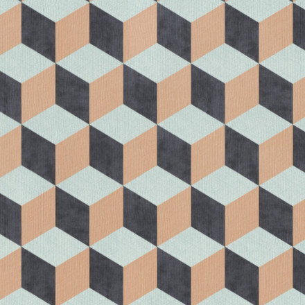 Обои BN International Cubiq, BN 220365