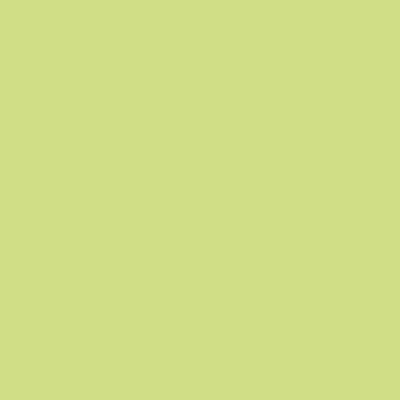 Краска Lanors Mons, цвет NCS S 0540-G50Y