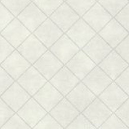 Обои Casadeco Palazzo, 83580119