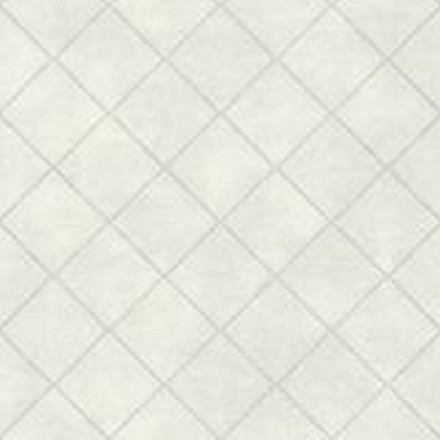 Обои Casadeco Palazzo, 83580119