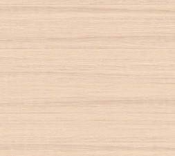 Обои Loymina Terra, TER2 002/1