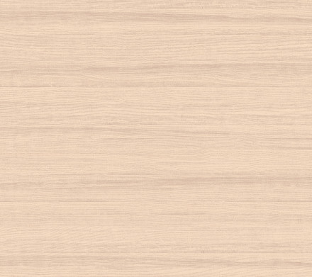 Обои Loymina Terra, TER2 002/1