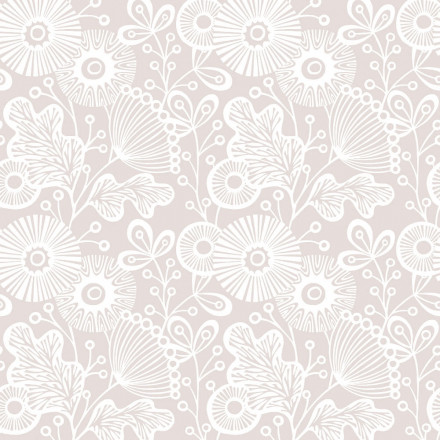 Обои Aura Folklore, FD25109 (2821-25109)