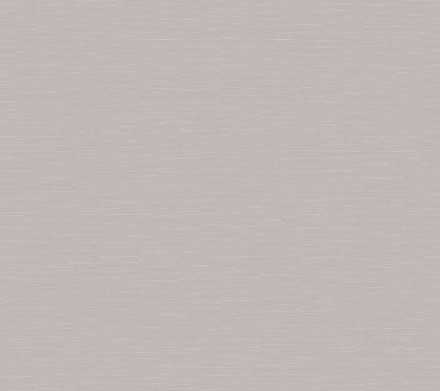 Обои Loymina Textile, TXL4 001/3