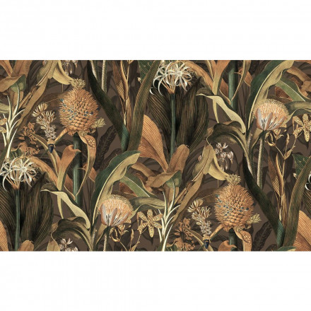 Обои Arte Decors &amp; Panoramiques, 97602