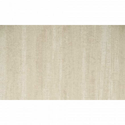 Обои Arte Flamant Les Mineraux, 50018