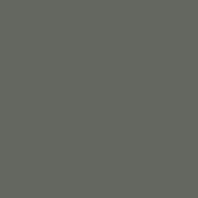 Краска Lanors Mons, цвет «3елено-серый» RAL 7009