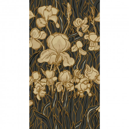 Обои Arte Flavor Paper, FP1041