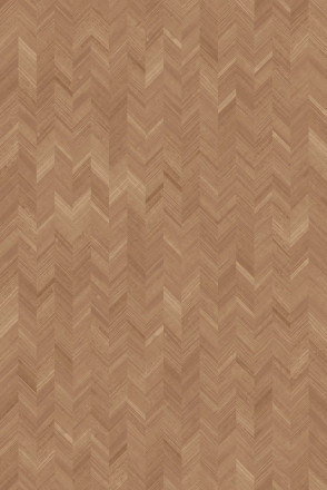 Обои Decaro Pure Wood, ARW099