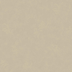 Обои Bernardo Bartalucci Carnazza, 5057-2