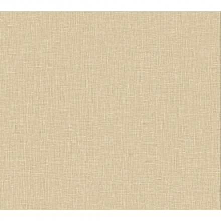 Обои Arte Lino, 40532