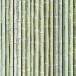 Обои Aura Organic Textures, G67941 A