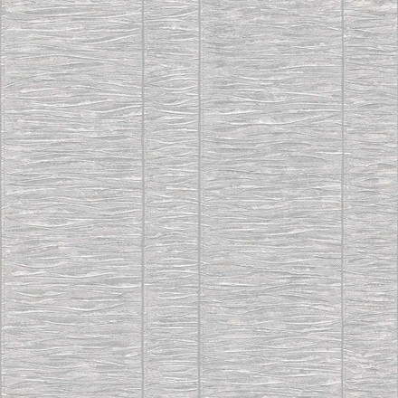 Обои Aura Palazzo, G67639