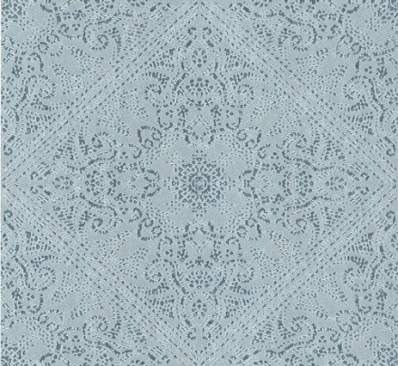 Обои Arte Monochrome, 54021