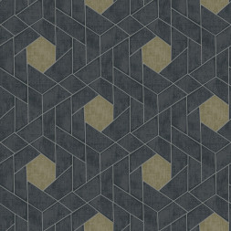 Обои Aura Signature Scott Living, FD25900 B