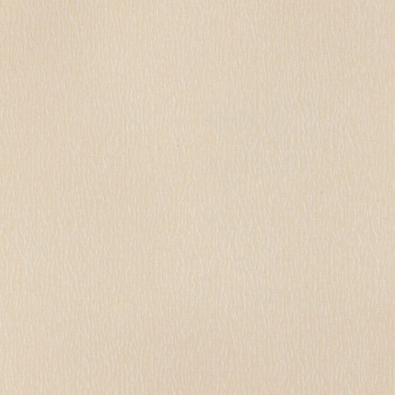 Обои Calcutta Palettes, 616009