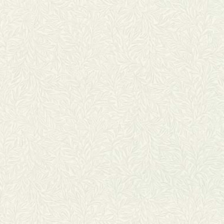 Обои Chelsea Decor Wallpapers Classics of England, 552324