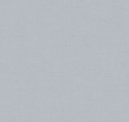 Обои Luna Круиз, CRZ8-006