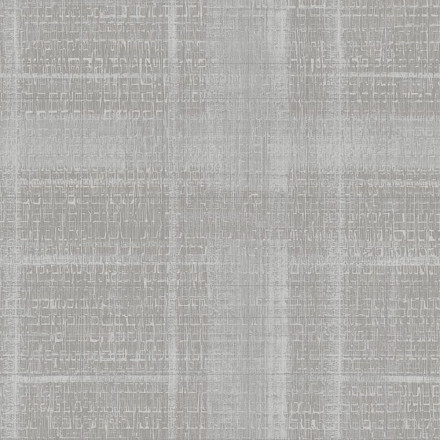 Обои Chelsea Decor Wallpapers Revere, REV501