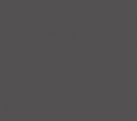 Обои Loymina Lotus Universe, LOT2 605