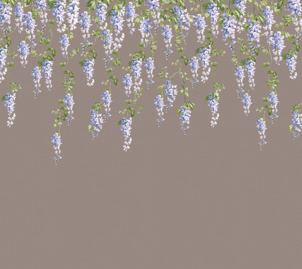 Обои Loymina Панорама, PNR2 009