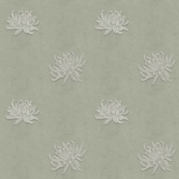 Обои Aura Wild Life, MWCH105