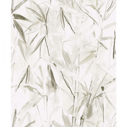 Обои Khroma Helium, IUM102