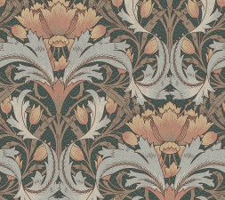 Обои Loymina Шервуд, Brit26 005