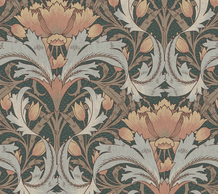 Обои Loymina Шервуд, Brit26 005